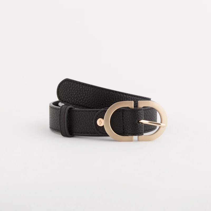 CARPISA Belts-Cecilia Belts